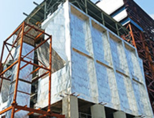 Lorem Ipsu  simply dummy text  of the