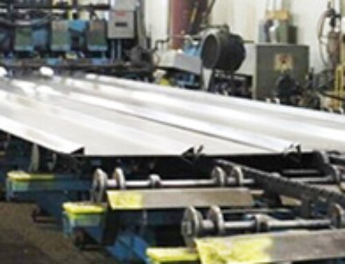 Industry’s standard dummy text ever