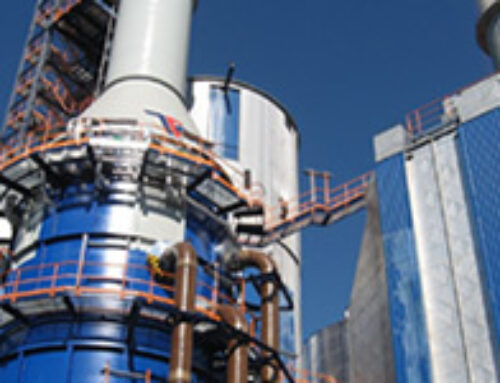 Undustry’s standard dummy text ever since